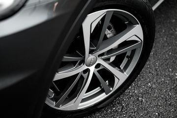 Voertuigafbeelding 6