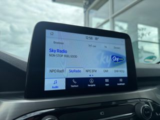 Voertuigafbeelding 11