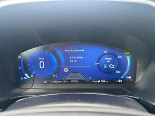 Voertuigafbeelding 28