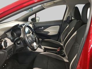 Voertuigafbeelding 11