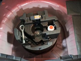 Voertuigafbeelding 21