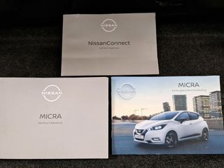 Voertuigafbeelding 27