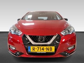 Voertuigafbeelding 6