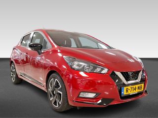 Voertuigafbeelding 7