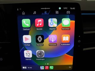 Voertuigafbeelding 10