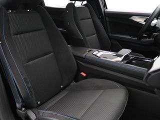 Voertuigafbeelding 36