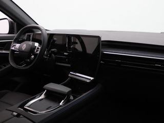 Voertuigafbeelding 38