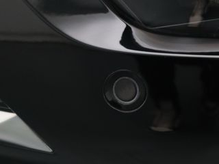 Voertuigafbeelding 39