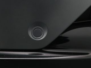 Voertuigafbeelding 40