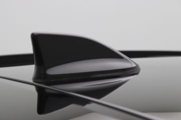 Voertuigafbeelding 44