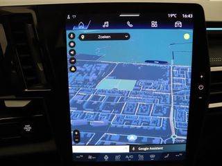 Voertuigafbeelding 8