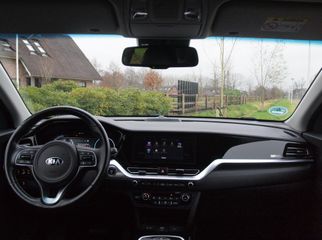 Voertuigafbeelding 13