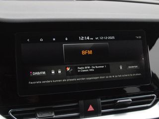 Voertuigafbeelding 17