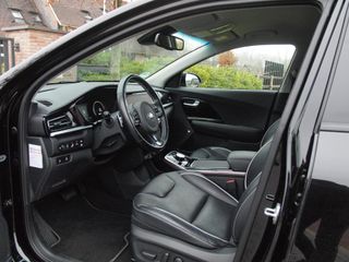 Voertuigafbeelding 2