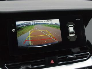 Voertuigafbeelding 20