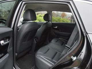 Voertuigafbeelding 27