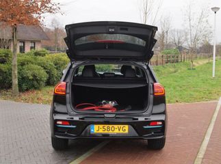 Voertuigafbeelding 29