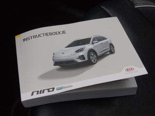 Voertuigafbeelding 30