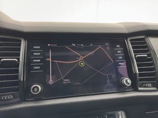 Voertuigafbeelding 12