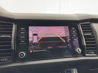 Voertuigafbeelding 13