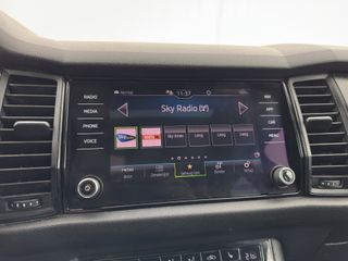 Voertuigafbeelding 14