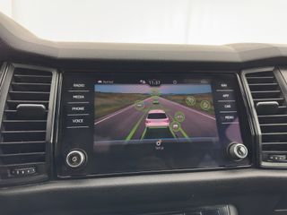 Voertuigafbeelding 15