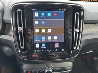 Voertuigafbeelding 12