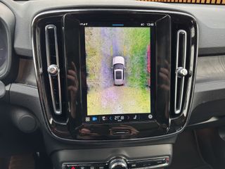 Voertuigafbeelding 13