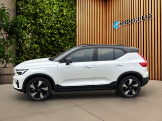 Voertuigafbeelding 2