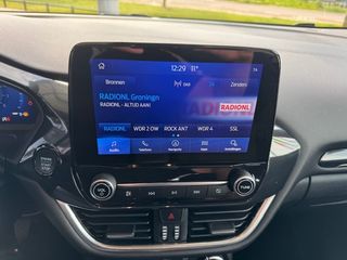 Voertuigafbeelding 15