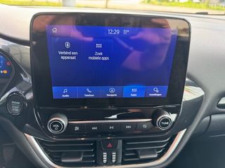 Voertuigafbeelding 17