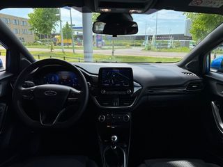 Voertuigafbeelding 23