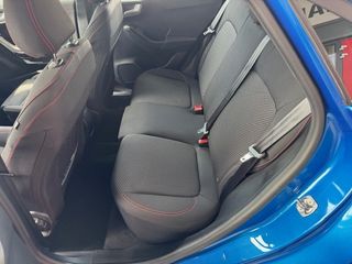 Voertuigafbeelding 24