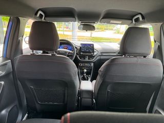 Voertuigafbeelding 27