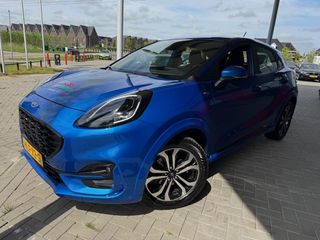 Voertuigafbeelding 29