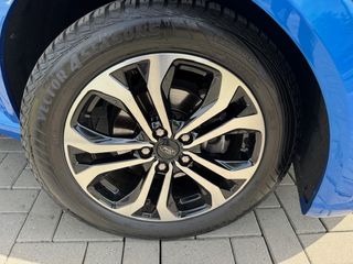 Voertuigafbeelding 30