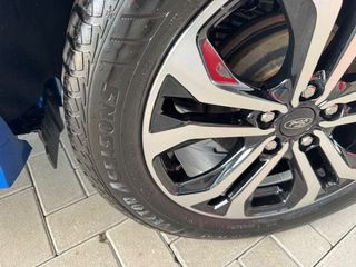 Voertuigafbeelding 31