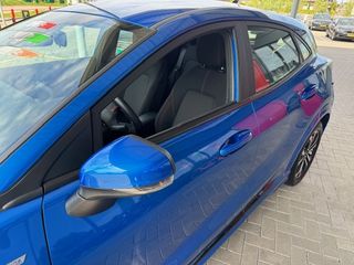 Voertuigafbeelding 32