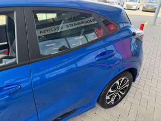 Voertuigafbeelding 33