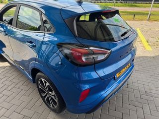 Voertuigafbeelding 34