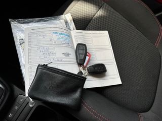 Voertuigafbeelding 35