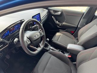 Voertuigafbeelding 7