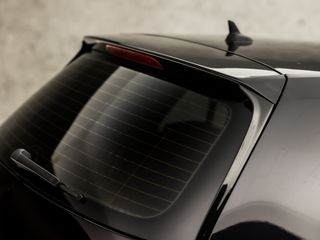 Voertuigafbeelding 30