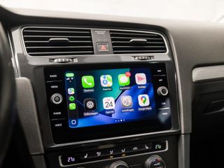 Voertuigafbeelding 7