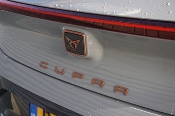 Voertuigafbeelding 14