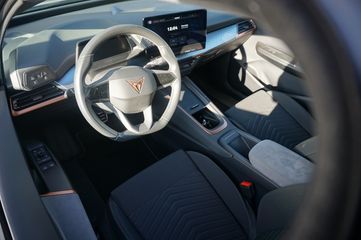 Voertuigafbeelding 21