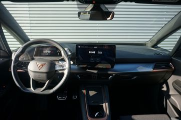 Voertuigafbeelding 22