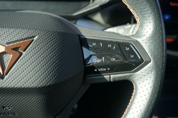 Voertuigafbeelding 29