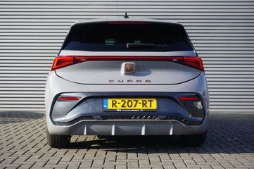 Voertuigafbeelding 3