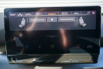 Voertuigafbeelding 31